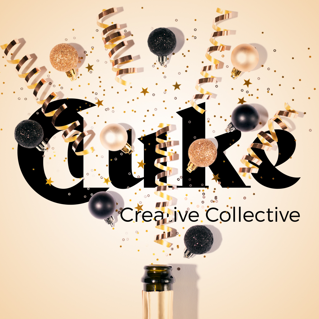 Duke Creative Collective tweet media