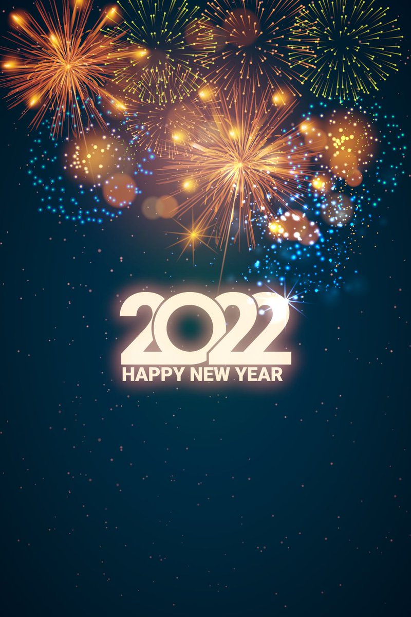 MourneSkyMTR's tweet photo. Happy New Year everyone!

Thank you SO much for your continued support.  It is always appreciated!

Have an amazing 2022! 😊👍 https://t.co/gEmeH8QB7X