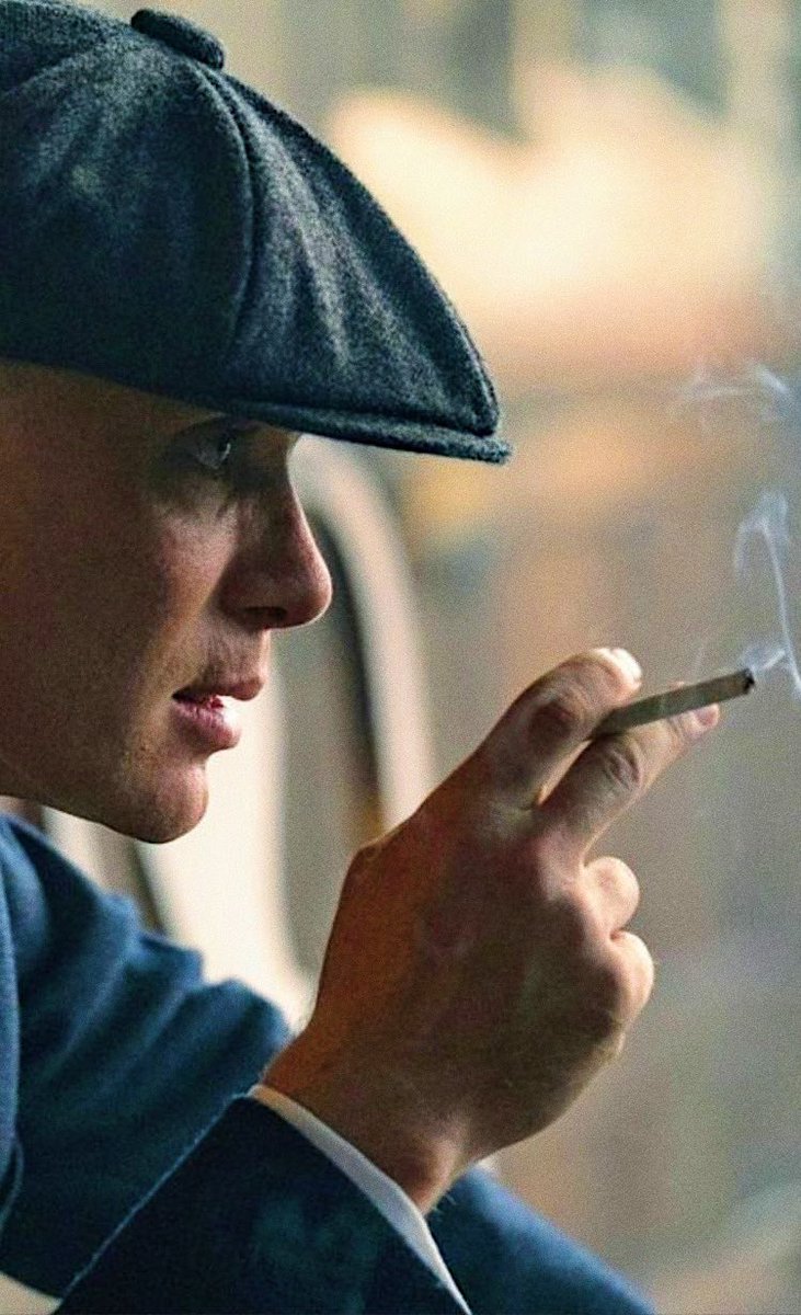 sweetpsycho99's tweet photo. #cillianmurphy 
#cillianmurphyedit
#Ilovecillianmurphy
#cillianmurphyedits
#Cillianmurphyfan
#Cillianmurphyforever
#Cillianmurphyobsessed 
#Ilovecillianmurphy 
#cillianmurphymovies https://t.co/g7uVgXcQNv