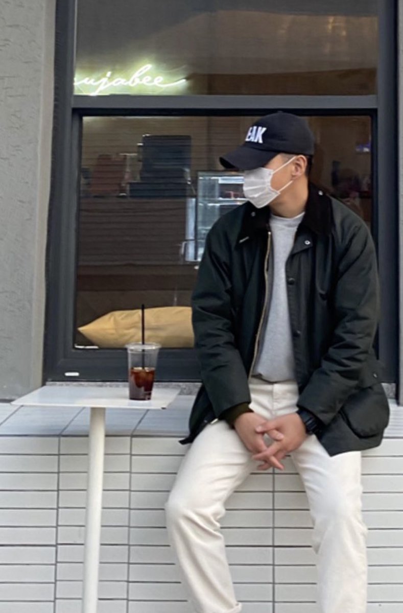 dailybbomb's tweet photo. happy new year! 
#비범 #BBOMB #BLOCKB https://t.co/4liqij19Zr