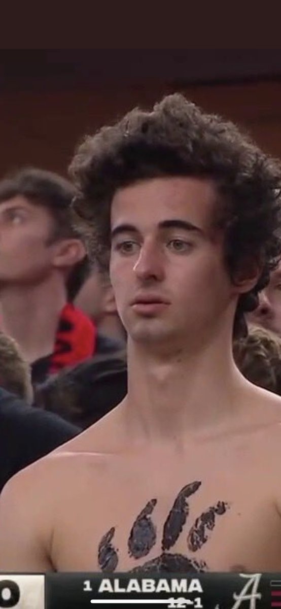 Bradyn Lyons tweet media