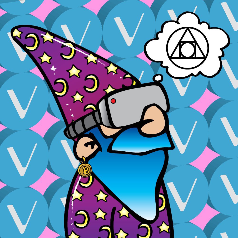 Nebula_Matrix's tweet photo. New Year’s #Giveaway 🎆🎊

🎁 3 people to win — one VeGnome #NFT, whitelist position, and 3,333 #SHA!

Tasks:
1️⃣Follow @VeGnomes_NFT &amp; @SafeHavenio 
2️⃣Retweet &amp; like
3️⃣Tag 2 friends
4️⃣Join Discord/Telegram:
https://t.co/v7HI7xBjsi
https://t.co/T9499thOhq

⏰ Jan/03 - 20:00 UTC ⏰ https://t.co/lYpPQUSDWV