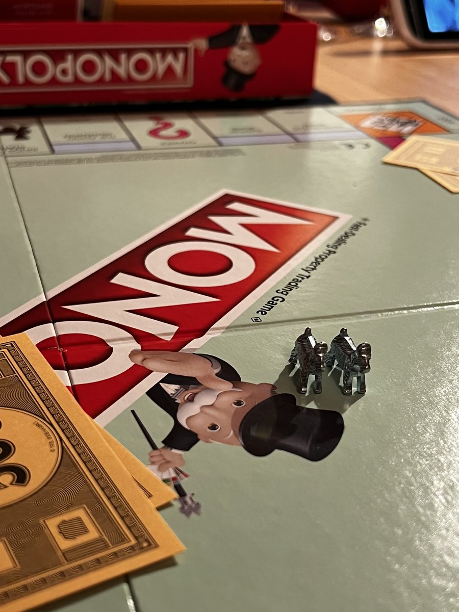 Chris Chadwick tweet media