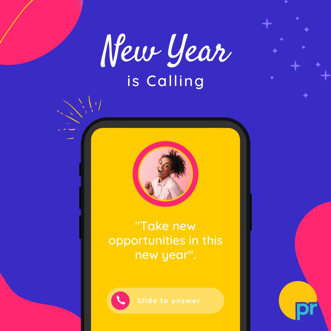 Pixlrabbit's tweet photo. Happy New Year! And hello 2022! We can't wait to hear about your new ideas! We love  bringing ideas to life!
#webdesign #pixlrabbit https://t.co/jkjeI9qhY3