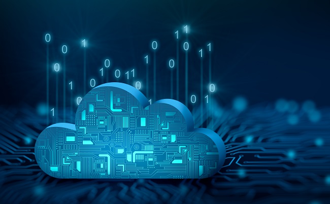 ParabluInc's tweet photo. A no-touch, secure #cloudbackups without investing a dime on storage. Read more how #Cognatic achieved it - https://t.co/976mOHdK9l
#casestudy #databackup #endpointdata #endpointbackup https://t.co/ew4AFsilBg