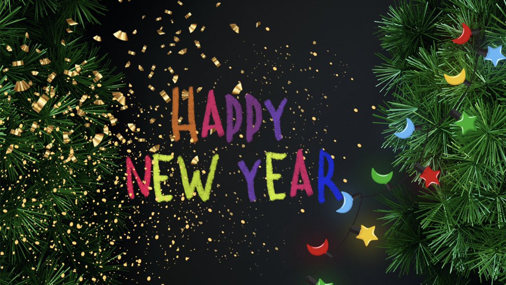 owllyn_workshop's tweet photo. Happy New Year, friends ✨

In next year we are waiting new beautiful things and moments, and we will take it together 🤍 https://t.co/hin3nhjTeh