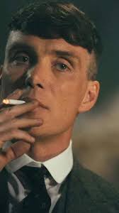sweetpsycho99's tweet photo. #cillianmurphy 
#cillianmurphyedit
#Ilovecillianmurphy
#cillianmurphyedits
#Cillianmurphyfan
#Cillianmurphyforever
#Cillianmurphyobsessed 
#Ilovecillianmurphy 
#cillianmurphymovies https://t.co/Qvg89EACm0