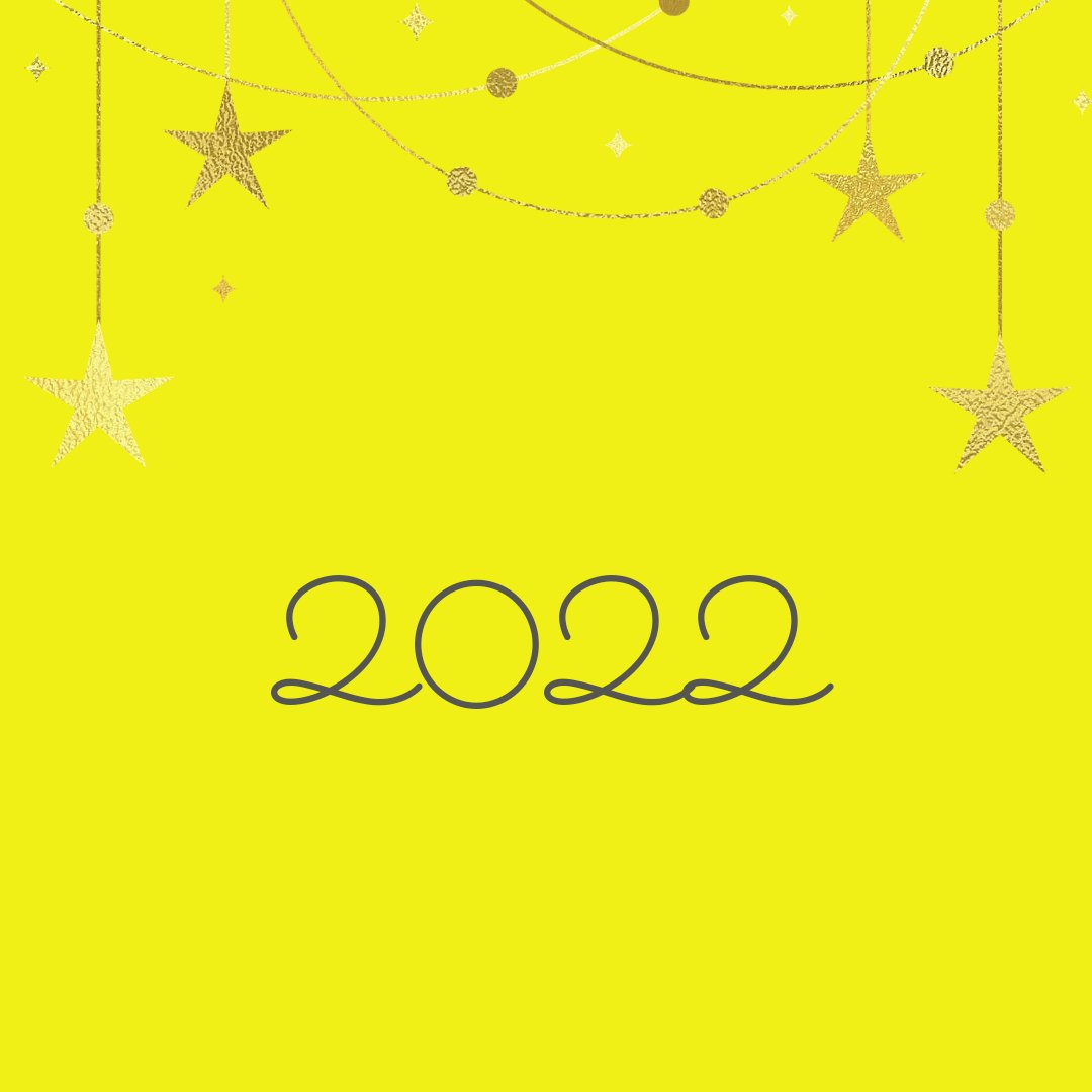 May your year be filled with peace, comfort, love and laughter. And of course, good health and minimal barriers from external agencies/services🤞🏻
We cannot wait to reach more listeners, expand our audience and share more about FASD. Big things are coming

Happy New Year everyone!