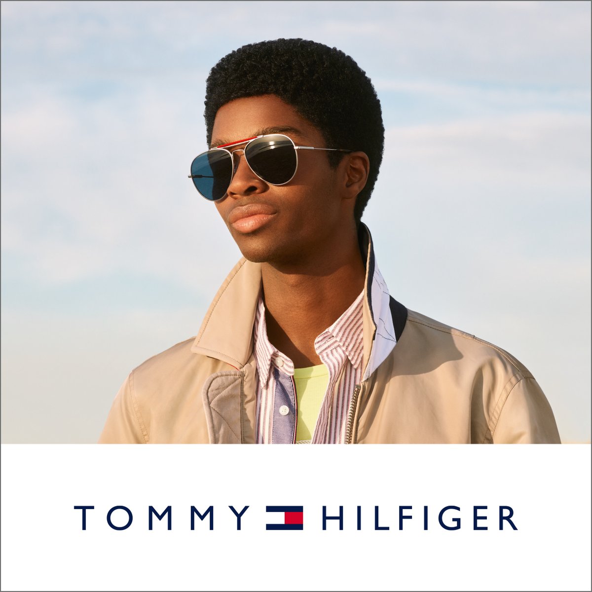 upperjames341's tweet image. Sunglasses. Are they important? Click the link to find out!

3for1glasseshamilton.com/why-wearing-su…

#eyehealth #sunglasses #eyeglasses #blogpost #blog #hamilton #optometry #glasses #3for1glasses #eyesight