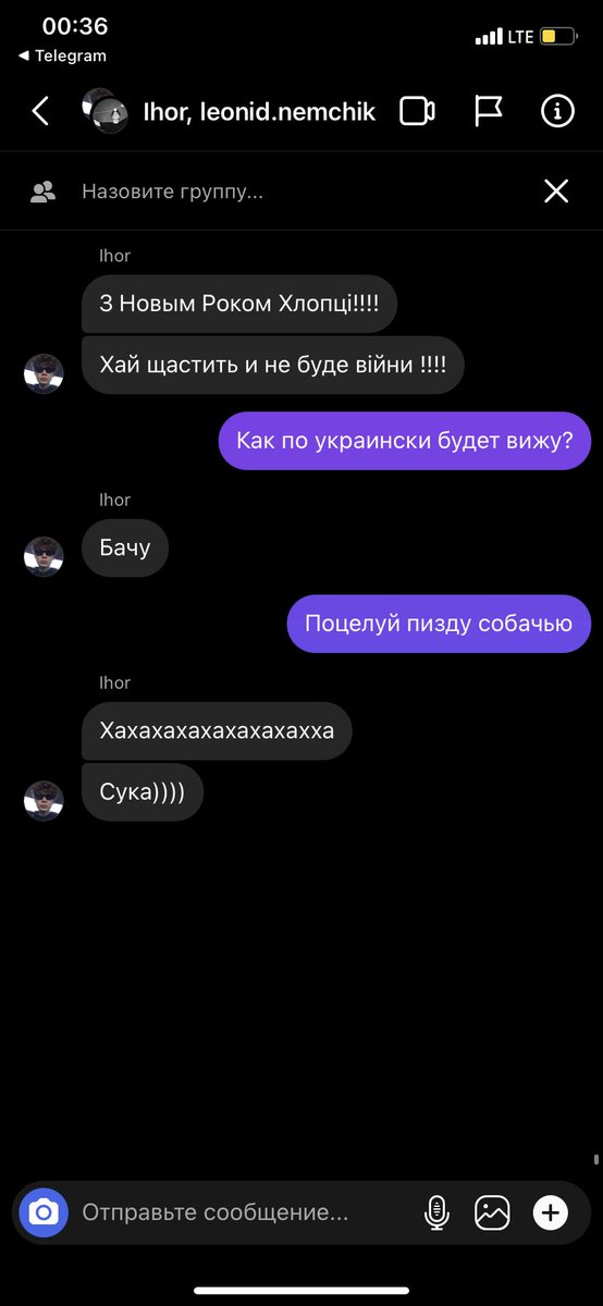 Paulchernikov's tweet photo. 2022 https://t.co/5RHnXeRAd3