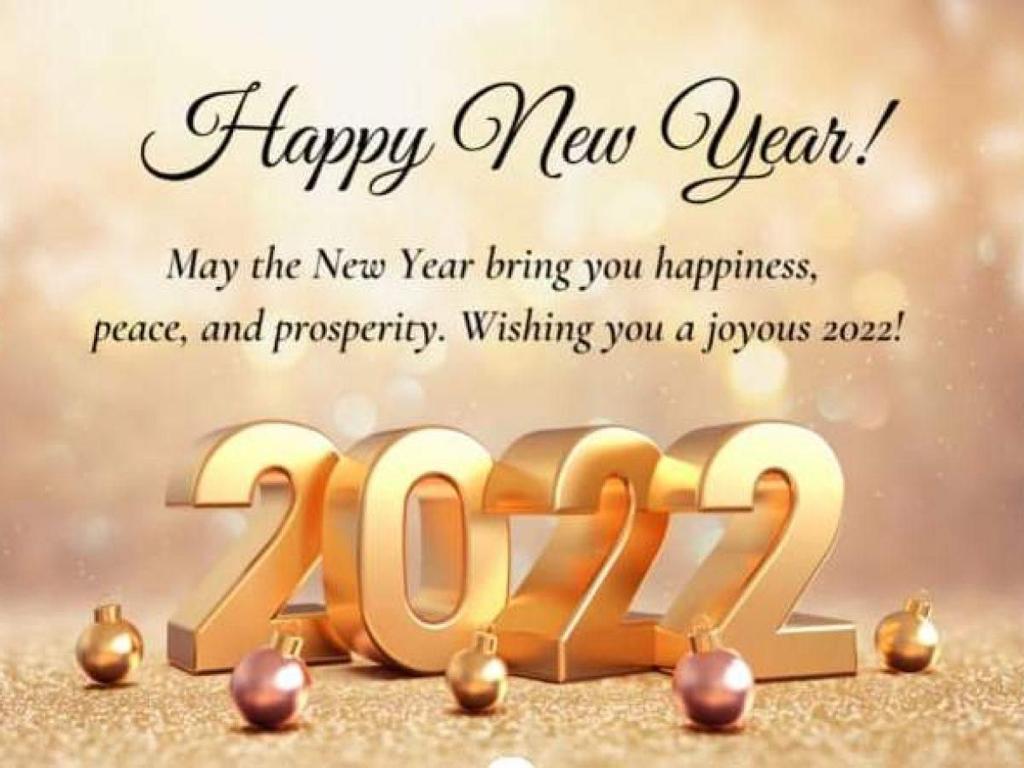 BryanGagz's tweet photo. Happy 🆕 Year 2022 https://t.co/p5mKnLiguW