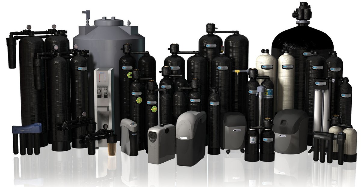 24 Hour Rock News tweet media