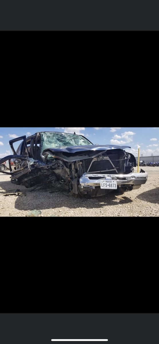 Dak Shirley tweet media