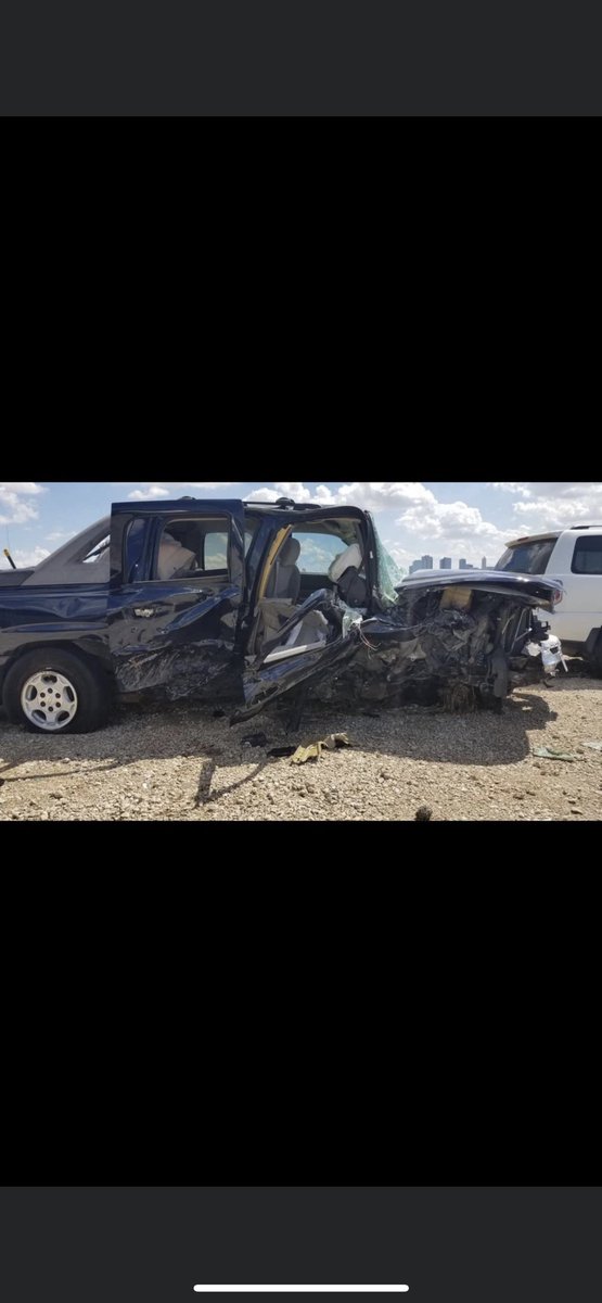 Dak Shirley tweet media