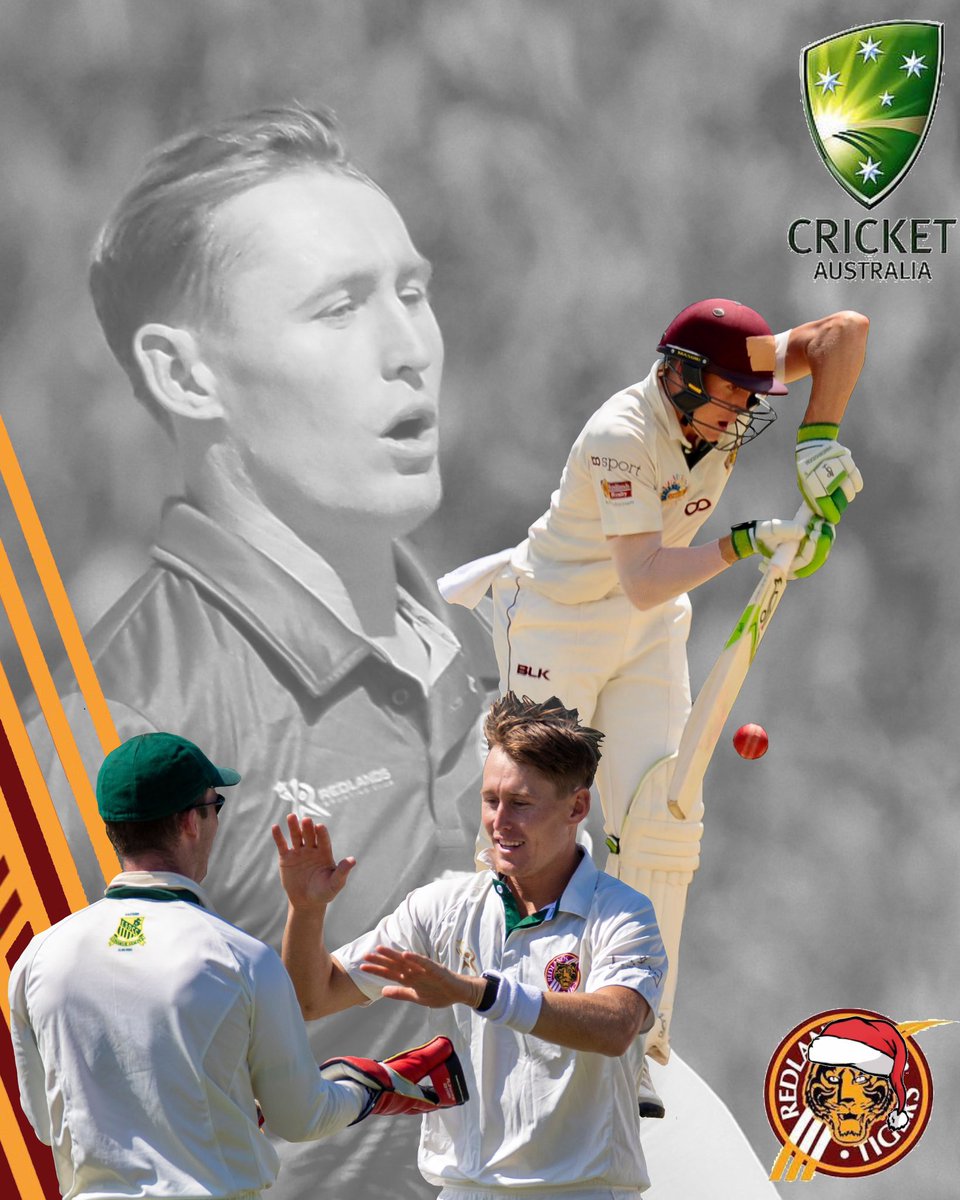 tigerlandcc's tweet image. Was @marnus3cricket reaching the No. 1 @ICC Test Batsman in the world the best part of 2021? We sure think it has to be up there. 

Congratulations Marnus 💪🐯

#strongandbold #Ashes2021
