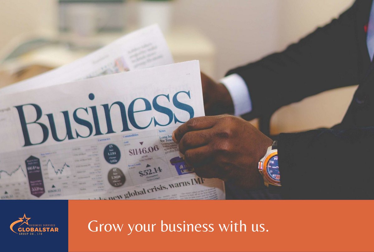 Globalstar_uk's tweet photo. #Grow_your_business https://t.co/u6OGwey3JS