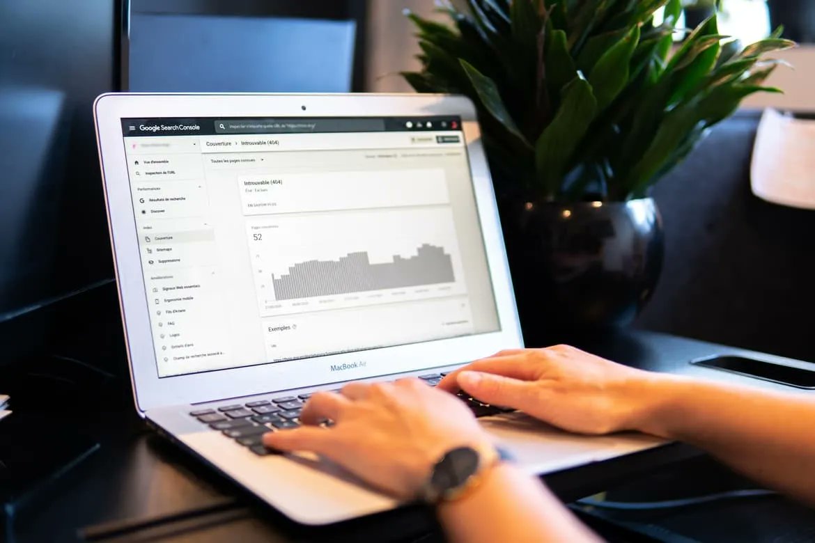improveandgrow's tweet photo. 🚀 One of the key ways to increase your business’s leads and online visibility is by leveraging highly ranking websites for referral traffic. Learn all the ins and outs of referral traffic and how you can get more of it. https://t.co/16o1HSq8Qo
#SEO #linkbuilding https://t.co/xT1xUPshiF