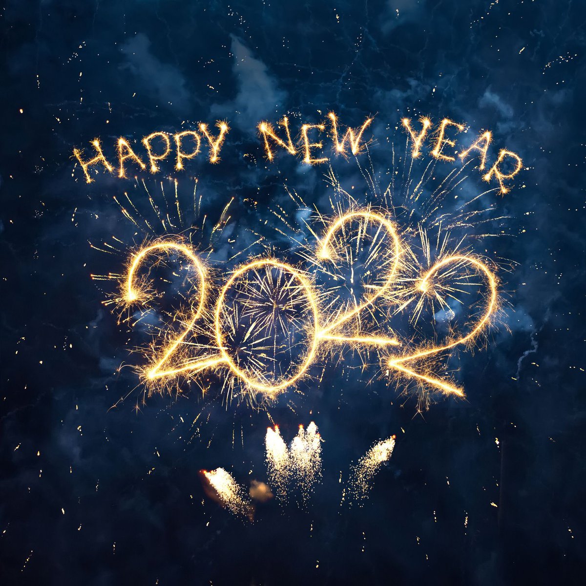 hellenic_eatery's tweet photo. All @hellenic_eatery want to wish our customers a very #HappyNewYear2022 #ευτυχισμένο το νέο έτος and thank you once again for all your support in 2021. Look after yourselves, stay safe &amp; we look forward to serving you again in 2022 https://t.co/LKB7G2TQQ3