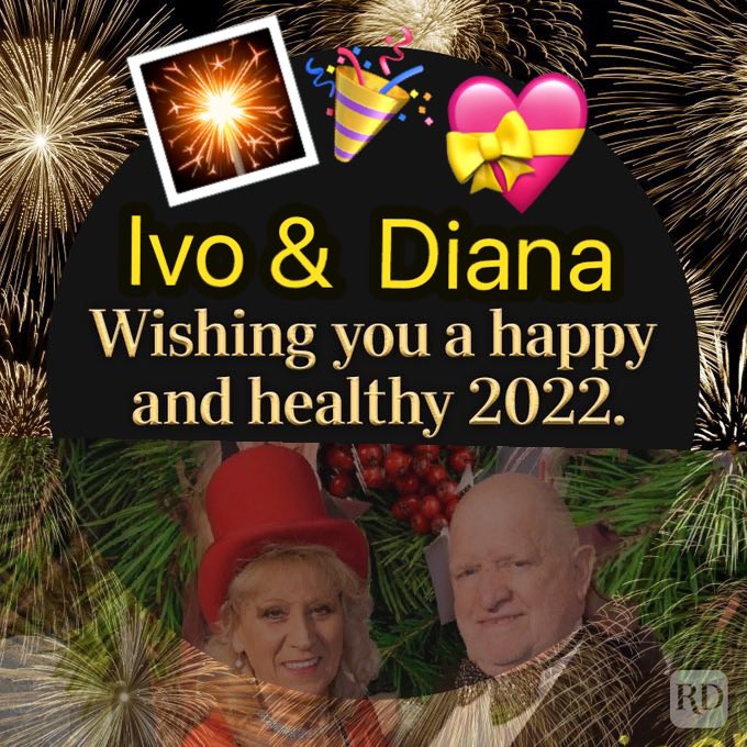 DianaMore3's tweet photo. https://t.co/Td1uMVb3U1