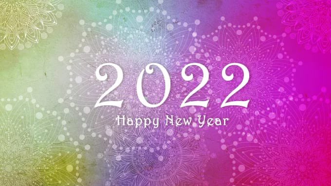 errisparkrun's tweet photo. That’s a wrap for 2021! Wishing all our #parkrunfamily at home and abroad a Happy New Year! Looking forward to seeing old friends and new at the first parkrun of 2022 at 9.30 in the morning to kickstart the year #loveparkrun #StaySafeStayHealthy https://t.co/WhWlVqBUKy