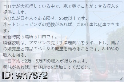 famousdicks's tweet photo. @konnyakubokujou @FX46235068 @kabuyou2525 @farbie_des @FX_SK2 @astoronouka @snhr_1027 https://t.co/yAVZwLq1wO