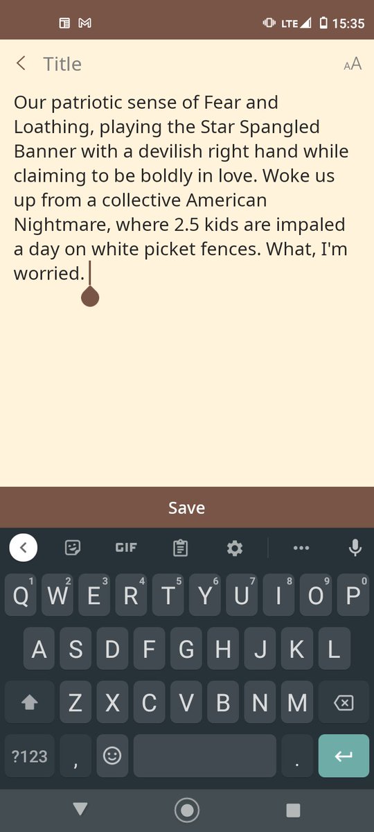 SaintlyWarfare's tweet image. #freewrites
#WritingCommnunity