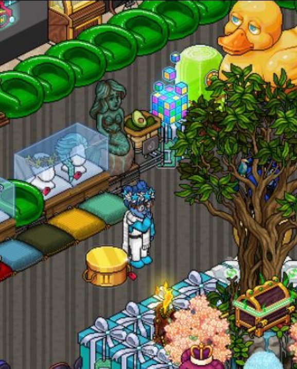 zanakikfenix's tweet photo. 🏵 SORTEO 🏵

💛PACK DORADO 2💛

🔄RT
➡️FOLLOW
👫TAG UN AMIGO PARA QUE GANE OTRO (OPCIONAL)

TERMINA EL MARTES 😁 https://t.co/bowfK1ojfR