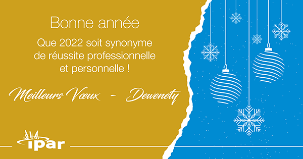 Bonne et heureuse année 2⃣0⃣2⃣2⃣
ipar.sn/Bonne-et-heure…
#BonneAnnee #HAPPYNEWYEAR2022
