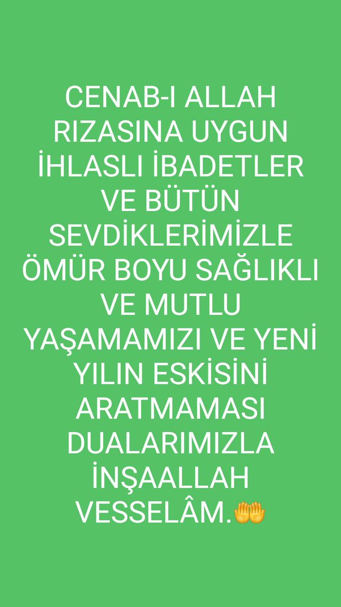 Tayyar Özer (@tayyarzer8) on Twitter photo 