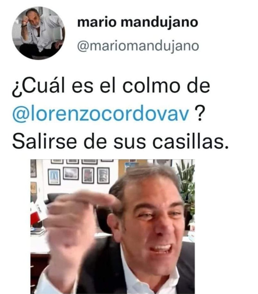 La Catrina tweet media