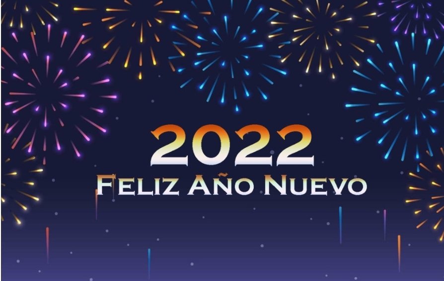 fundbelen's tweet photo. https://t.co/zD3z1yRnZ9