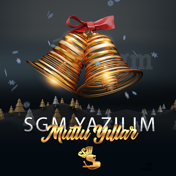 sgmyazilim's tweet photo. Sevdiklerinizle birlikte, sağlıklı, mutlu ve güzel bir yıl geçirmeniz dileğiyle...

#sgmyazilim #konyaaltı #konyaaltiyazilim #yazilimfirmalari #yazılımşirketi #bilişimfirmaları #yazılımfirmaları #antalya #sosyalmedyayönetimi #yeniyılınızkutluolsun #yeniyıl https://t.co/RkDf6GWgYi