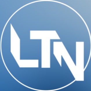 LessThanNone_'s tweet image. #NewProfilePic