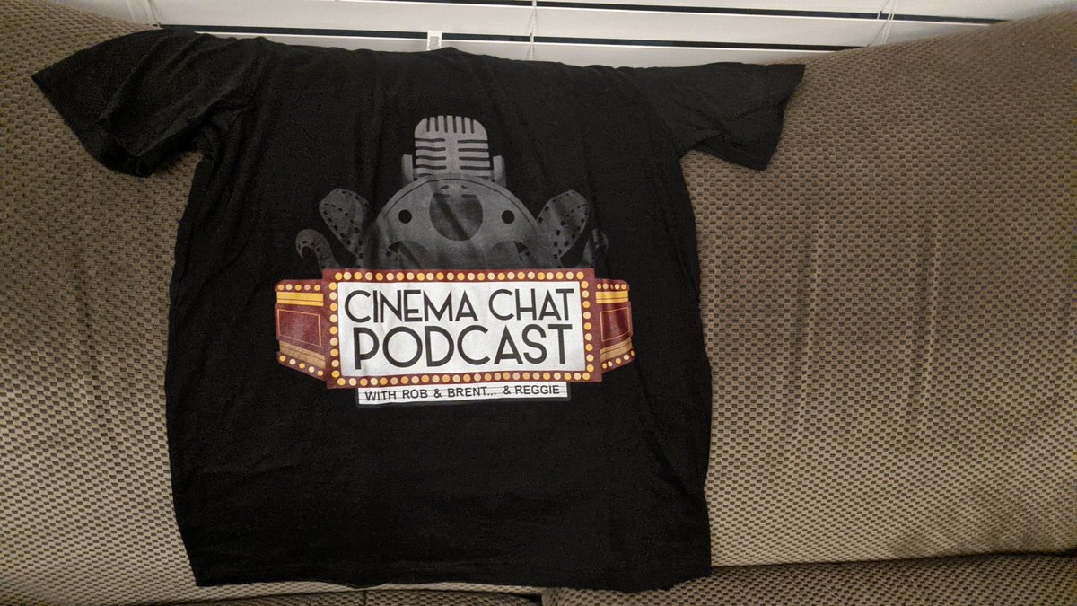 ventchat_esta's tweet photo. Got my Secret Santa, thank you Rob! https://t.co/pTgnRx3hmQ