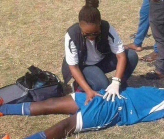 Watch 🧞‍♂️'s leaked NSFW photo on TwXstars