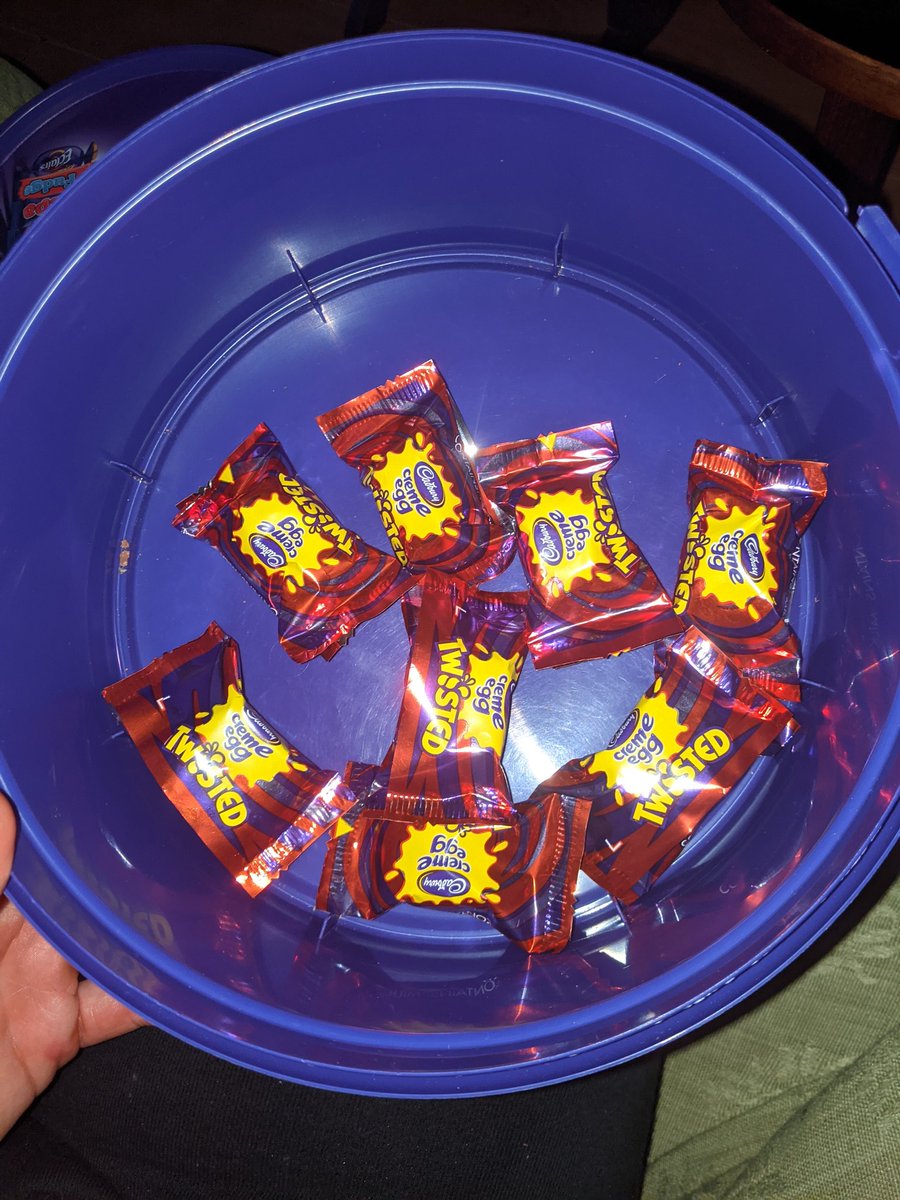 Clementine Cakes tweet media