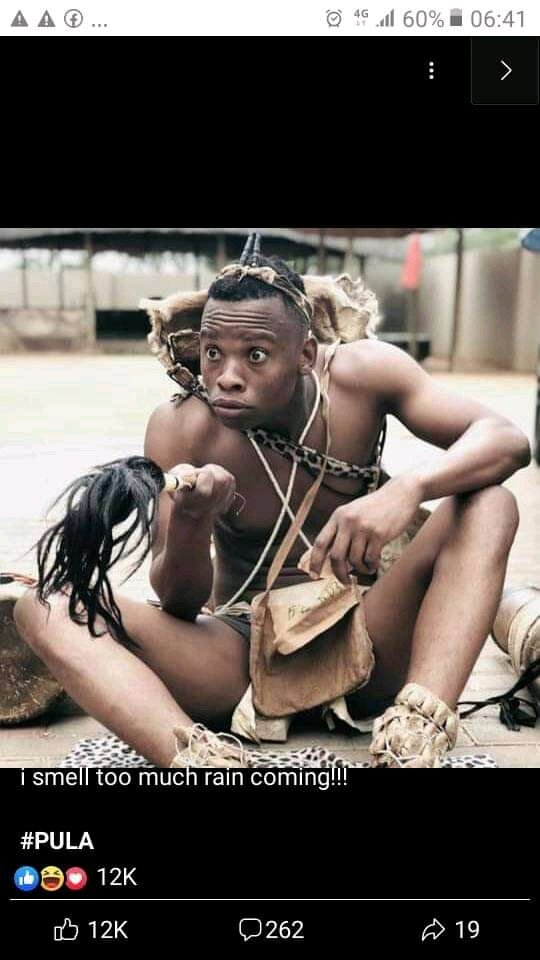 SkelmkeyGP17's tweet photo. @ukhozi_fm Kunzima https://t.co/8U1sYgdtkj