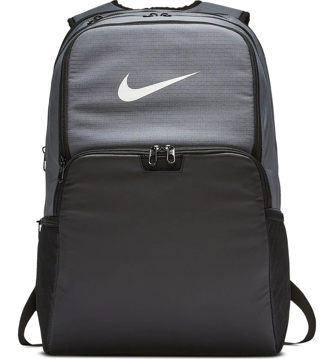 stealsrus_com's tweet photo. STEAL💥 

Starting at just $20.79 + Shipping

Nike Brasilia Backpacks 

https://t.co/lDCl46gfec https://t.co/9qfCxVR9CC