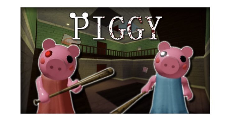 Eye33916195's tweet photo. @Stancraft3 Sorry, but Piggy has to go. I can't live without my Adopt Me pets, I have a GF in Brookhaven, and I flex my Stitchface accessory in MM2 so noobs can cry to their mom and dad that they don't have no robux and get them to buy some. https://t.co/14JHTGOQT8