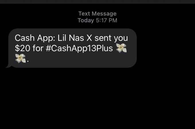 Watch 🧞‍♂️'s leaked NSFW photo on TwXstars