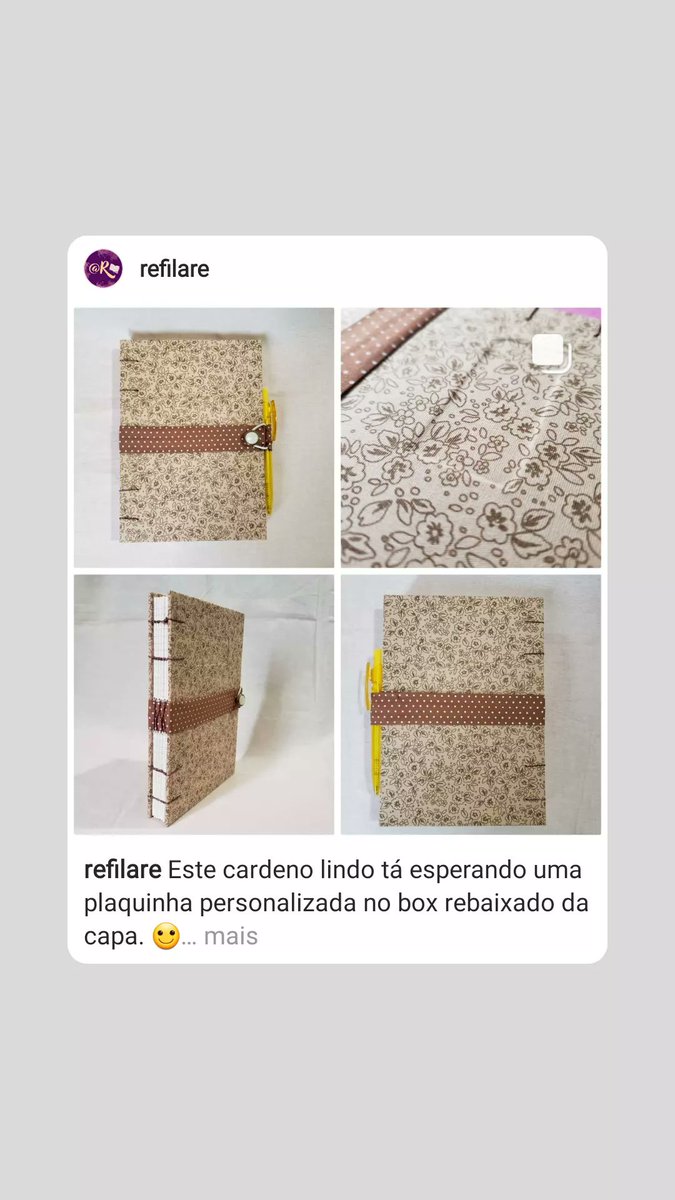 refilare's tweet photo. A arte existe pq a vida não basta, companheiros. ✊🏼❤️
https://t.co/2TFTqbDxzk https://t.co/j8SDGI8zFB