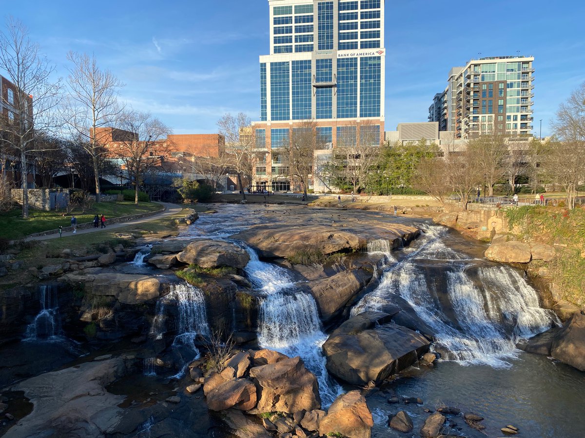 songmath's tweet image. Hope to see you at #IOS2022 in Greenville SC! New submission deadline: Jan. 31. Picture was taken on Christmas Eve, in March it will be even more gorgeous!