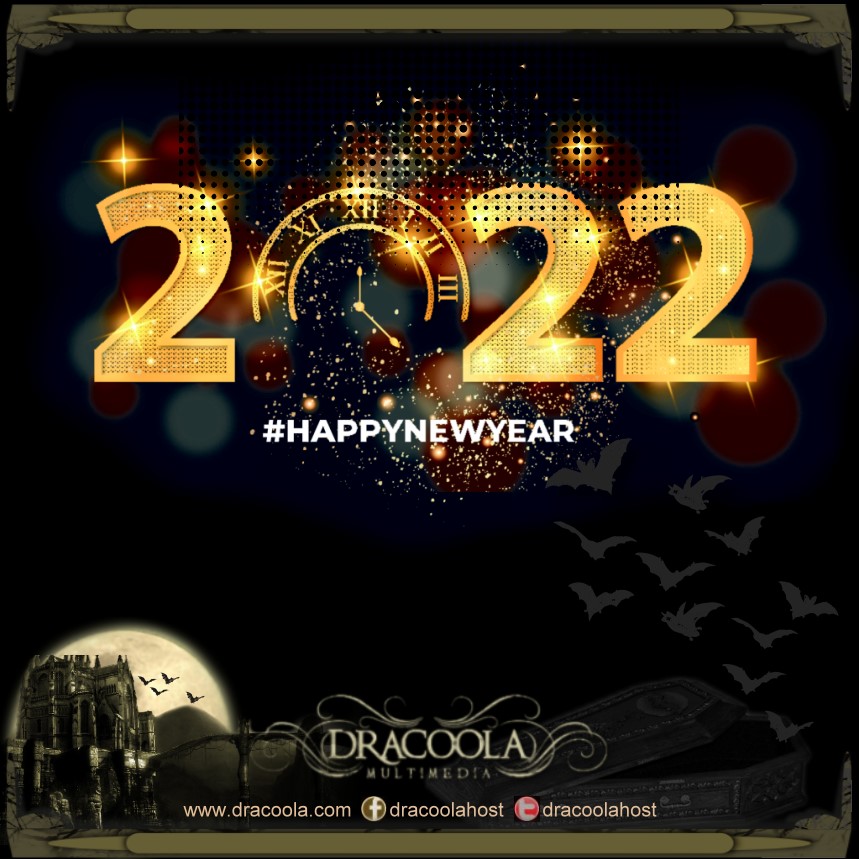 dracoolahost's tweet photo. Semoga di tahun yg baru ini segala kebaikan di tahun sebelumnya bisa lebih ditingkatkan. Dan tentu saja segala keburukan di tahun kemarin harus kita tinggalkan. Selamat tahun baru 2022 🤲 https://t.co/lmFScgIXN8