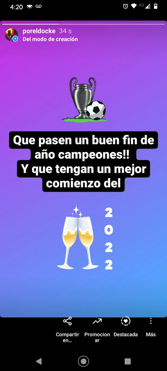 poreldocke's tweet photo. Les deseamos un feliz año nuevo y gracias por acompañarnos. Estaremos volviendo al aire de la Radio Melody AM 1570  en el mes de febrero, igualmente seguirán recibiendo información a través de nuestras redes sociales. https://t.co/Fd8oenIpJ4