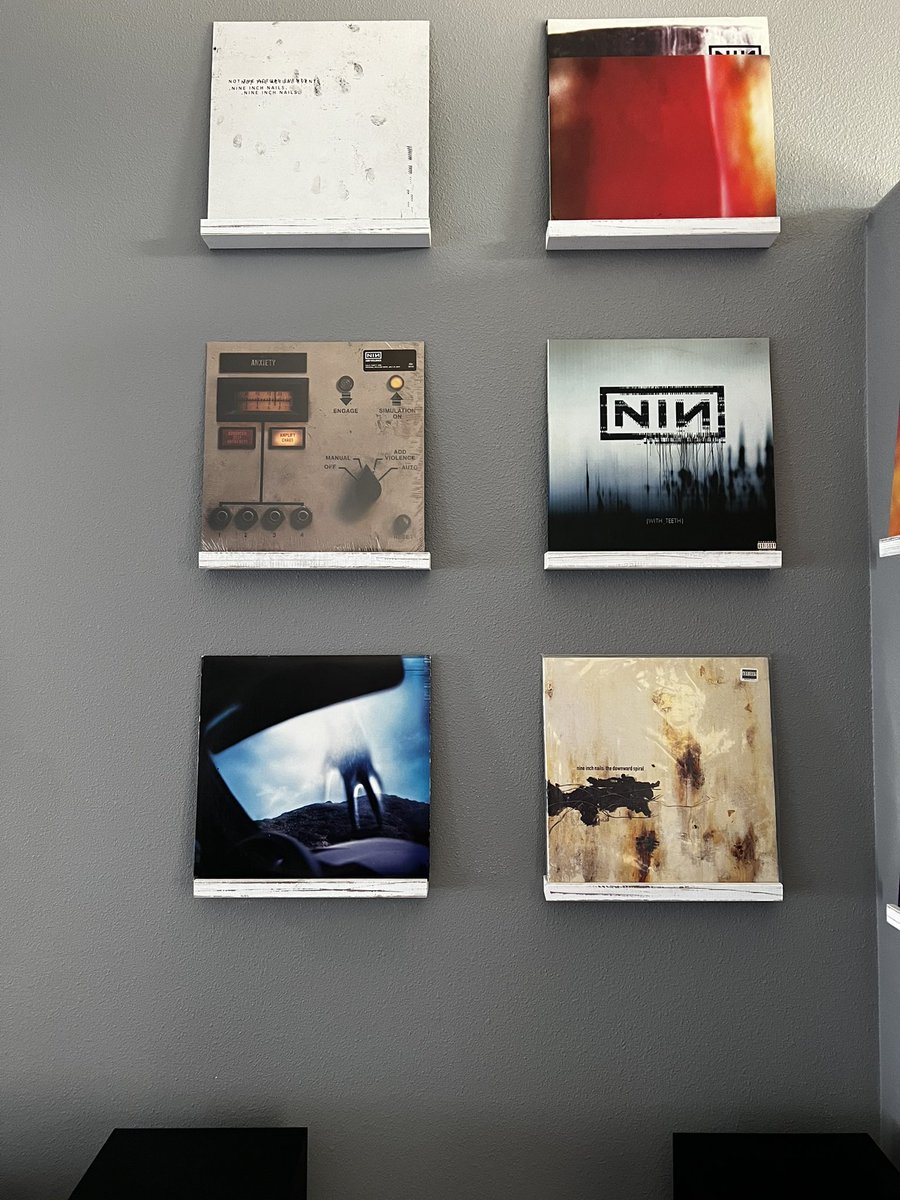 Josh Smith tweet media