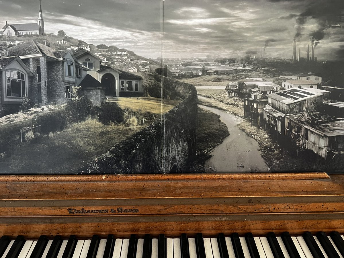 Josh Smith tweet media