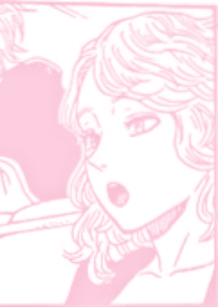 I need a drinking buddy. Ready to drown all my feeling out~