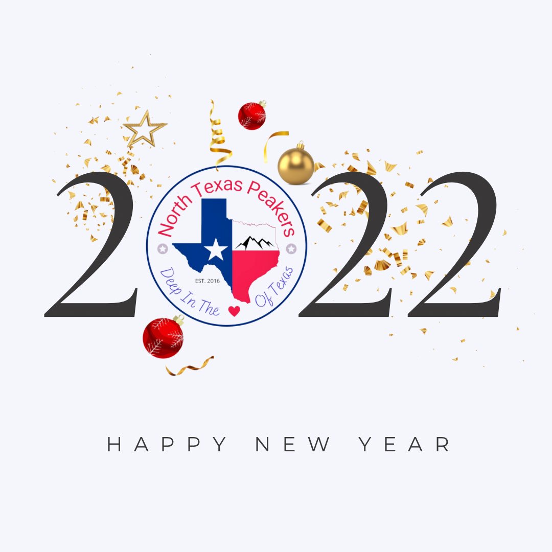 May the new year bring you health and happiness. Happy New Year! 🥳 <a href="/MyPeakChallenge/">My Peak Challenge</a> <a href="/SamHeughan/">Sam Heughan</a>