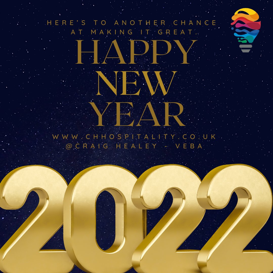 thehotelconsult's tweet photo. Time to sign off for a while...to everyone who's supported us this year, thank you...we'll see you in 2022 https://t.co/cMwtBVm6zw