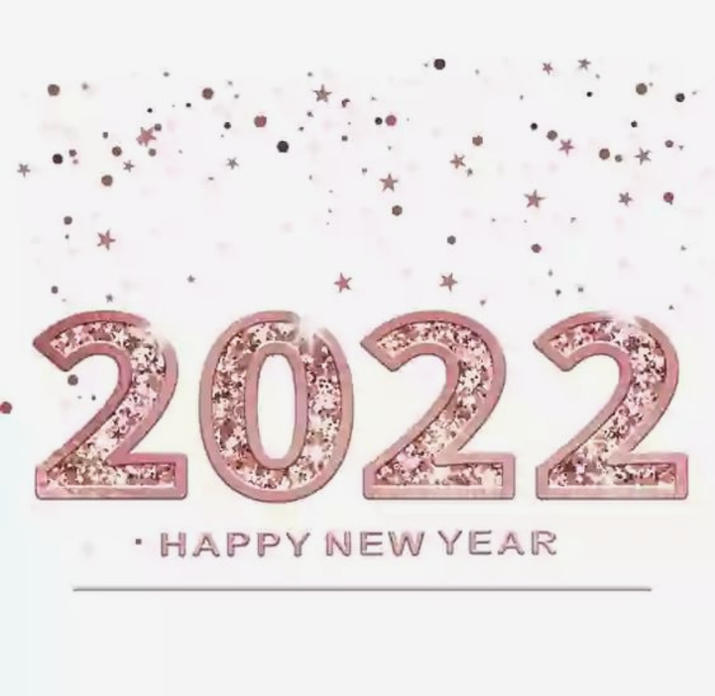 collabspace_app's tweet photo. Happy New Year! 🥂 What is your top New Year’s resolution?
.
.
.
#Collabspace #ContentCreators #ContentCreator #ContentCreation #Collaboration #Collab #CreatorClass #CreatorCommunity #Collabs #Gamers #Influencers #Podcasters #YouTuber #Influencer #InfluencerStyle https://t.co/sNCPUmpHzn